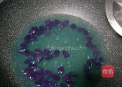 芋圆白凉粉的做法图解20