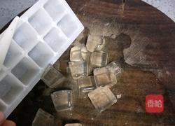 芋圆白凉粉的做法图解22