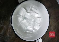 芋圆白凉粉的做法图解23
