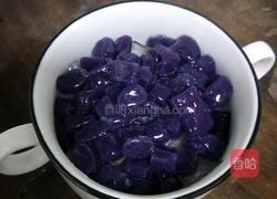 芋圆白凉粉的做法图解24