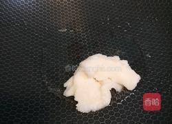 陕北熬豆角~的做法图解2