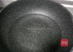 紫薯珍珠奶茶的做法图解11