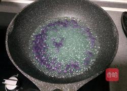 紫薯珍珠奶茶的做法图解14