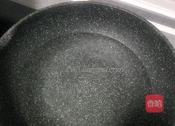 紫薯珍珠奶茶的做法图解18