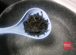 紫薯珍珠奶茶的做法图解19