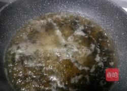 紫薯珍珠奶茶的做法图解20