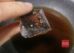 紫薯珍珠奶茶的做法图解22