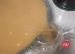 紫薯珍珠奶茶的做法图解26