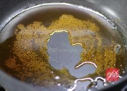 仿真鸡蛋布丁的做法图解8