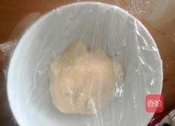 老婆酥的做法图解10