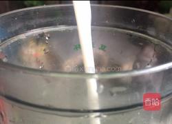 脆皮黄瓜冰棒的做法图解4