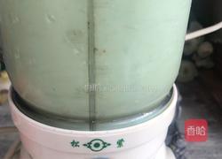 脆皮黄瓜冰棒的做法图解5