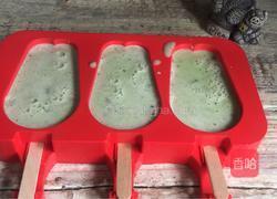 脆皮黄瓜冰棒的做法图解7