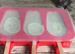 脆皮黄瓜冰棒的做法图解8