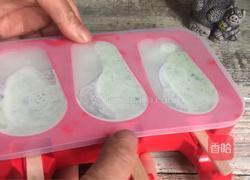 脆皮黄瓜冰棒的做法图解9