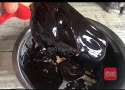 脆皮黄瓜冰棒的做法图解14