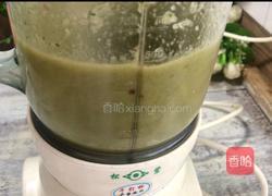 番茄黄瓜汁的做法图解10