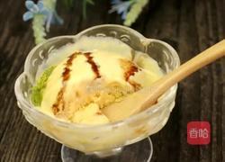 芒果冰淇淋的做法图解9