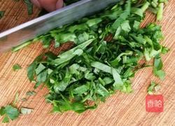 凯撒地亚（墨西哥饼）的做法图解1