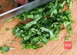 Caesardia (Mexican Pancake) Recipe Illustration 1