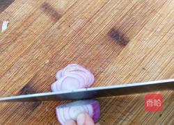 凯撒地亚（墨西哥饼）的做法图解3