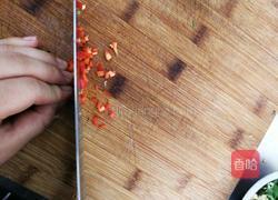 凯撒地亚(墨西哥饼)的做法图解5