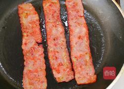 凯撒地亚（墨西哥饼）的做法图解9