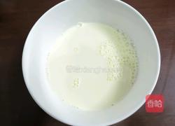 Q糖蛋奶冻的做法图解10
