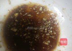 凉拌海带丝的做法图解2