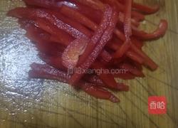 凉拌海带丝的做法图解3