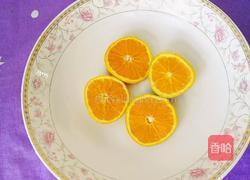 水果拼盘沙拉的做法图解2