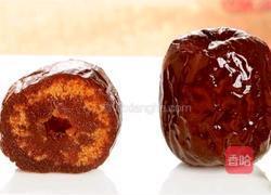 夏日苦尽甘来之苦瓜椰枣的做法图解5