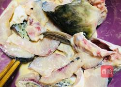 家庭版泰安鱼的做法图解1
