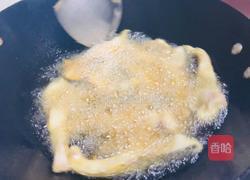 家庭版泰安鱼的做法图解2