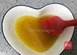 黑胡椒土豆片的做法图解3