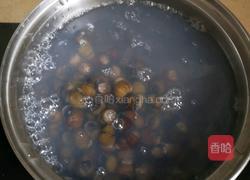 麻辣螺丝的做法图解2