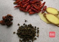 麻辣螺丝的做法图解3