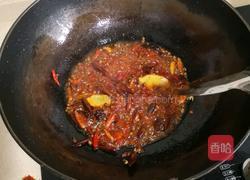 麻辣螺丝的做法图解5