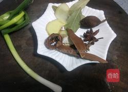 红烧肉的做法图解2