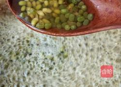 绿豆汤的做法图解10