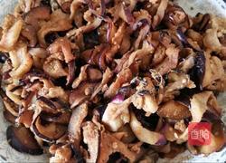 茄子咸菜的做法图解10