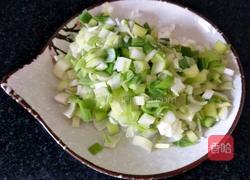 茄子咸菜的做法图解11