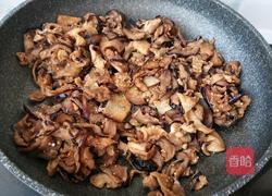 茄子咸菜的做法图解13