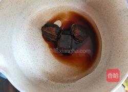 红糖冰粉的做法图解5