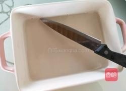 红糖冰粉的做法图解7