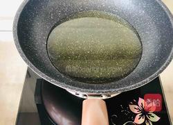 辣子鸡的做法图解5