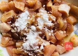 辣子鸡的做法图解6