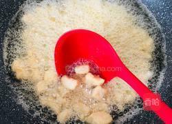 辣子鸡的做法图解7