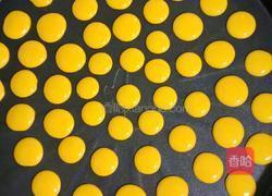 胡萝卜软饼的做法图解9