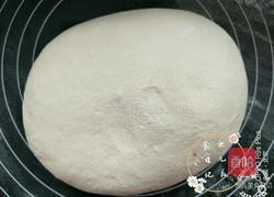 芝麻酱椒盐花卷的做法图解5